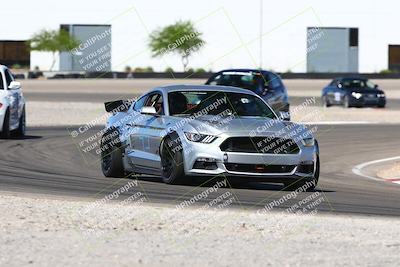 media/Apr-19-2025-Speed Ventures (Sat) [[66f2bda1fd]]/Purple/Session 1 (Turn 11)/